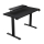 Cougar E-Star 120 Black - 1265764 - zdjęcie 2